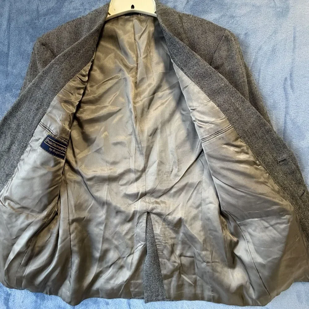 Polo by Ralph Lauren vintage polo